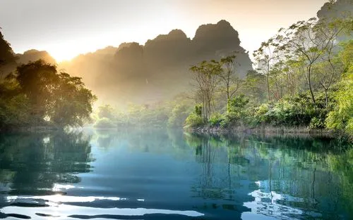 智能化高端